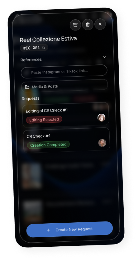 Creators Pro - Grow Your Fansite Agency
