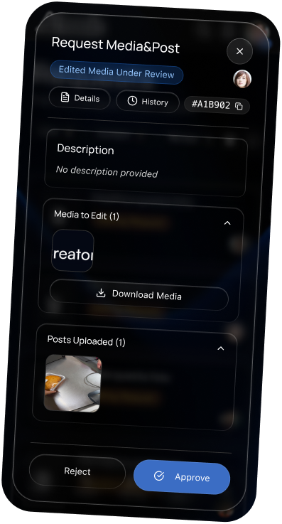 Creators Pro - Grow Your Fansite Agency