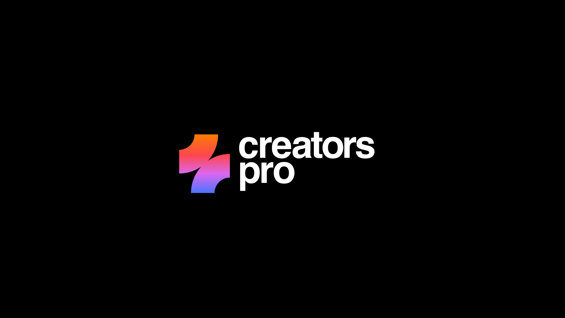 Creators Pro - Grow Your Fansite Agency